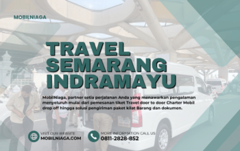 Travel Semarang Indramayu , Agen travel Semarang Indramayu , Tiket travel Semarang Indramayu , Jadwal Travel Semarang Indramayu , Rute Travel Semarang Indramayu , Harga Travel Semarang Indramayu ,