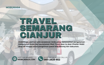 Travel Semarang Cianjur , Agen travel Semarang Cianjur , Tiket travel Semarang Cianjur , Jadwal Travel Semarang Cianjur , Rute Travel Semarang Cianjur , Harga Travel Semarang Cianjur ,