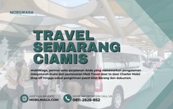 Travel Semarang Ciamis , Agen travel Semarang Ciamis , Tiket travel Semarang Ciamis , Jadwal Travel Semarang Ciamis , Rute Travel Semarang Ciamis , Harga Travel Semarang Ciamis ,