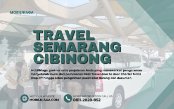 Travel Semarang Cibinong , Agen travel Semarang Cibinong , Tiket travel Semarang Cibinong , Jadwal Travel Semarang Cibinong , Rute Travel Semarang Cibinong , Harga Travel Semarang Cibinong ,