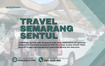 Travel Semarang Sentul , Agen travel Semarang Sentul , Tiket travel Semarang Sentul , Jadwal Travel Semarang Sentul , Rute Travel Semarang Sentul , Harga Travel Semarang Sentul ,