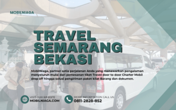 Travel Semarang Bekasi , Agen travel Semarang Bekasi , Tiket travel Semarang Bekasi , Jadwal Travel Semarang Bekasi , Rute Travel Semarang Bekasi , Harga Travel Semarang Bekasi ,