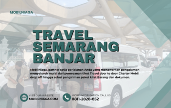 Travel Semarang Banjar , Agen travel Semarang Banjar , Tiket travel Semarang Banjar , Jadwal Travel Semarang Banjar , Rute Travel Semarang Banjar , Harga Travel Semarang Banjar ,