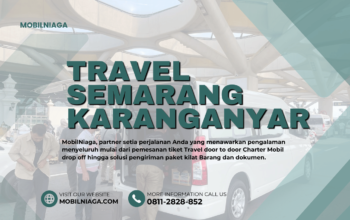 Travel Semarang Karanganyar , Agen travel Semarang Karanganyar , Tiket travel Semarang Karanganyar , Jadwal Travel Semarang Karanganyar , Rute Travel Semarang Karanganyar , Harga Travel Semarang Karanganyar ,