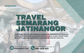 Travel Semarang Jatinangor , Agen travel Semarang Jatinangor , Tiket travel Semarang Jatinangor , Jadwal Travel Semarang Jatinangor , Rute Travel Semarang Jatinangor , Harga Travel Semarang Jatinangor ,