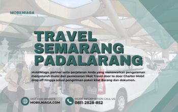 Travel Semarang Padalarang , Agen travel Semarang Padalarang , Tiket travel Semarang Padalarang , Jadwal Travel Semarang Padalarang , Rute Travel Semarang Padalarang , Harga Travel Semarang Padalarang ,