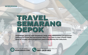 Travel Semarang Depok , Agen travel Semarang Depok , Tiket travel Semarang Depok , Jadwal Travel Semarang Depok , Rute Travel Semarang Depok , Harga Travel Semarang Depok ,