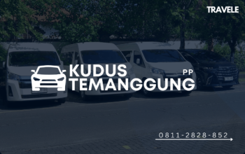 Travel Kudus Temanggung , Agen travel Kudus Temanggung , Tiket travel Kudus Temanggung , Jadwal Travel Kudus Temanggung , Rute Travel Kudus Temanggung , Harga Travel Kudus Temanggung ,