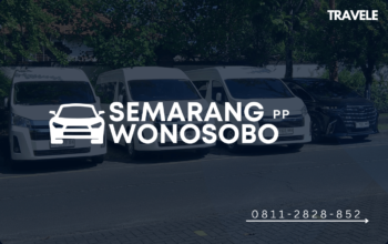 Travel Semarang Wonosobo , Agen travel Semarang Wonosobo , Tiket travel Semarang Wonosobo , Jadwal Travel Semarang Wonosobo , Rute Travel Semarang Wonosobo , Harga Travel Semarang Wonosobo ,