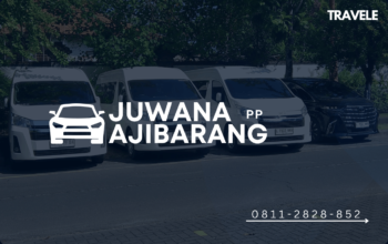 Travel Juwana Ajibarang , Agen travel Juwana Ajibarang , Tiket travel Juwana Ajibarang , Jadwal Travel Juwana Ajibarang , Rute Travel Juwana Ajibarang , Harga Travel Juwana Ajibarang ,