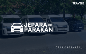 Travel Jepara Parakan , Agen travel Jepara Parakan , Tiket travel Jepara Parakan , Jadwal Travel Jepara Parakan , Rute Travel Jepara Parakan , Harga Travel Jepara Parakan ,