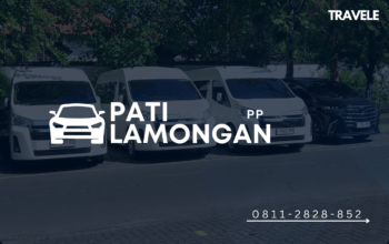 Travel Pati Lamongan , Agen travel Pati Lamongan , Tiket travel Pati Lamongan , Jadwal Travel Pati Lamongan , Rute Travel Pati Lamongan , Harga Travel Pati Lamongan ,