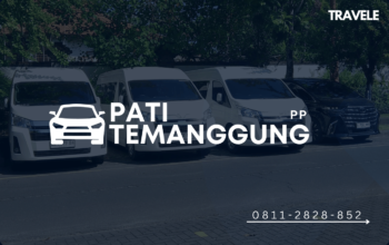 Travel Pati Temanggung , Agen travel Pati Temanggung , Tiket travel Pati Temanggung , Jadwal Travel Pati Temanggung , Rute Travel Pati Temanggung , Harga Travel Pati Temanggung ,