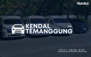 Travel Kendal Temanggung , Agen travel Kendal Temanggung , Tiket travel Kendal Temanggung , Jadwal Travel Kendal Temanggung , Rute Travel Kendal Temanggung , Harga Travel Kendal Temanggung ,