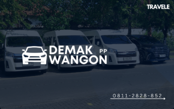 Travel Demak Wangon , Agen travel Demak Wangon , Tiket travel Demak Wangon , Jadwal Travel Demak Wangon , Rute Travel Demak Wangon , Harga Travel Demak Wangon ,