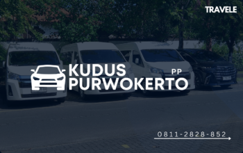 Travel Kudus Mojokerto , Agen travel Kudus Mojokerto , Tiket travel Kudus Mojokerto , Jadwal Travel Kudus Mojokerto , Rute Travel Kudus Mojokerto , Harga Travel Kudus Mojokerto ,