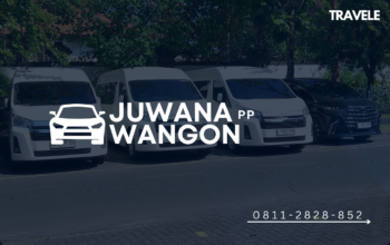 Travel Juwana Wangon , Agen travel Juwana Wangon , Tiket travel Juwana Wangon , Jadwal Travel Juwana Wangon , Rute Travel Juwana Wangon , Harga Travel Juwana Wangon ,