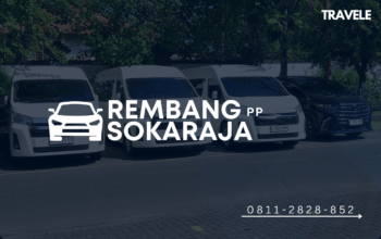 Travel Rembang Sokaraja , Agen travel Rembang Sokaraja , Tiket travel Rembang Sokaraja , Jadwal Travel Rembang Sokaraja , Rute Travel Rembang Sokaraja , Harga Travel Rembang Sokaraja ,