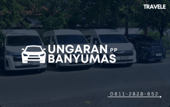 Travel Ungaran Banyumas , Agen travel Ungaran Banyumas , Tiket travel Ungaran Banyumas , Jadwal Travel Ungaran Banyumas , Rute Travel Ungaran Banyumas , Harga Travel Ungaran Banyumas ,