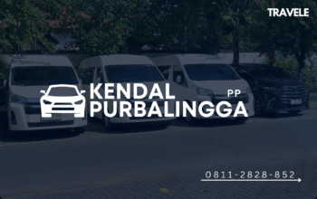 Travel Kendal Purbalingga , Agen travel Kendal Purbalingga , Tiket travel Kendal Purbalingga , Jadwal Travel Kendal Purbalingga , Rute Travel Kendal Purbalingga , Harga Travel Kendal Purbalingga ,