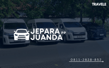 Travel Jepara Juanda , Agen travel Jepara Juanda , Tiket travel Jepara Juanda , Jadwal Travel Jepara Juanda , Rute Travel Jepara Juanda , Harga Travel Jepara Juanda ,