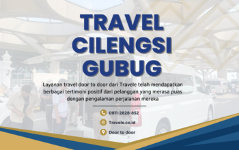 Agen Travel Cilengsi Gubug , Tiket Travel Cilengsi Gubug , Jadwal Travel Cilengsi Gubug , Rute Travel Cilengsi Gubug , Harga Travel Cilengsi Gubug , Travel Cilengsi Gubug ,