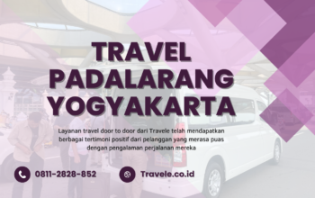 Agen Travel Padalarang Yogyakarta , Tiket Travel Padalarang Yogyakarta , Jadwal Travel Padalarang Yogyakarta , Rute Travel Padalarang Yogyakarta , Harga Travel Padalarang Yogyakarta , Travel Padalarang Yogyakarta ,