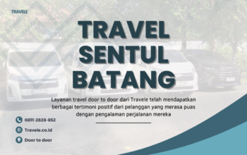 Agen Travel Sentul Batang , Tiket Travel Sentul Batang , Jadwal Travel Sentul Batang , Rute Travel Sentul Batang , Harga Travel Sentul Batang , Travel Sentul Batang ,