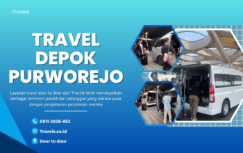 Agen Travel Depok Purworejo , Tiket Travel Depok Purworejo , Jadwal Travel Depok Purworejo , Rute Travel Depok Purworejo , Harga Travel Depok Purworejo , Travel Depok Purworejo ,