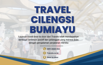 Agen Travel Cilengsi Bumiayu , Tiket Travel Cilengsi Bumiayu , Jadwal Travel Cilengsi Bumiayu , Rute Travel Cilengsi Bumiayu , Harga Travel Cilengsi Bumiayu , Travel Cilengsi Bumiayu ,