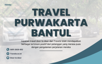 Agen Travel Purwakarta Bantul , Tiket Travel Purwakarta Bantul , Jadwal Travel Purwakarta Bantul , Rute Travel Purwakarta Bantul , Harga Travel Purwakarta Bantul , Travel Purwakarta Bantul ,