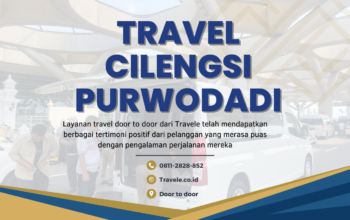 Agen Travel Cilengsi Purwodadi , Tiket Travel Cilengsi Purwodadi , Jadwal Travel Cilengsi Purwodadi , Rute Travel Cilengsi Purwodadi , Harga Travel Cilengsi Purwodadi , Travel Cilengsi Purwodadi ,