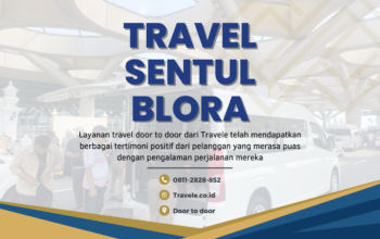 Agen Travel Sentul Blora , Tiket Travel Sentul Blora , Jadwal Travel Sentul Blora , Rute Travel Sentul Blora , Harga Travel Sentul Blora , Travel Sentul Blora ,