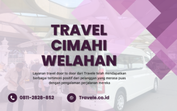 Agen Travel Cimahi Welahan , Tiket Travel Cimahi Welahan , Jadwal Travel Cimahi Welahan , Rute Travel Cimahi Welahan , Harga Travel Cimahi Welahan , Travel Cimahi Welahan ,