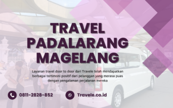 Agen Travel Padalarang Magelang , Tiket Travel Padalarang Magelang , Jadwal Travel Padalarang Magelang , Rute Travel Padalarang Magelang , Harga Travel Padalarang Magelang , Travel Padalarang Magelang ,