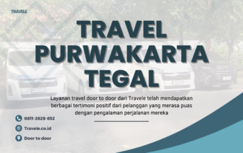 Agen Travel Purwakarta Tegal , Tiket Travel Purwakarta Tegal , Jadwal Travel Purwakarta Tegal , Rute Travel Purwakarta Tegal , Harga Travel Purwakarta Tegal , Travel Purwakarta Tegal ,