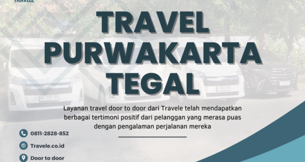 Agen Travel Purwakarta Tegal , Tiket Travel Purwakarta Tegal , Jadwal Travel Purwakarta Tegal , Rute Travel Purwakarta Tegal , Harga Travel Purwakarta Tegal , Travel Purwakarta Tegal ,