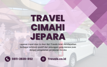 Agen Travel Cimahi Jepara , Tiket Travel Cimahi Jepara , Jadwal Travel Cimahi Jepara , Rute Travel Cimahi Jepara , Harga Travel Cimahi Jepara , Travel Cimahi Jepara ,