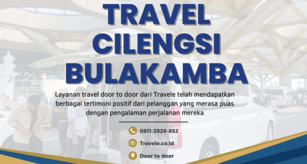 Agen Travel Cilengsi Bulakamba , Tiket Travel Cilengsi Bulakamba , Jadwal Travel Cilengsi Bulakamba , Rute Travel Cilengsi Bulakamba , Harga Travel Cilengsi Bulakamba , Travel Cilengsi Bulakamba ,