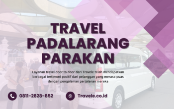 Agen Travel Padalarang Parakan , Tiket Travel Padalarang Parakan , Jadwal Travel Padalarang Parakan , Rute Travel Padalarang Parakan , Harga Travel Padalarang Parakan , Travel Padalarang Parakan ,