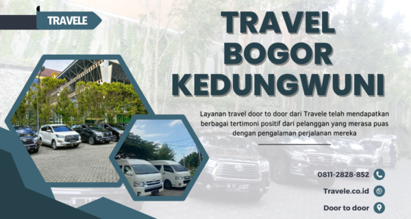 Agen Travel Bogor Kedungwuni , Tiket Travel Bogor Kedungwuni , Jadwal Travel Bogor Kedungwuni , Rute Travel Bogor Kedungwuni , Harga Travel Bogor Kedungwuni , Travel Bogor Kedungwuni ,