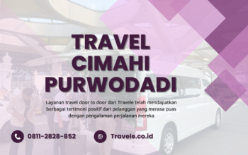 Agen Travel Cimahi Purwodadi , Tiket Travel Cimahi Purwodadi , Jadwal Travel Cimahi Purwodadi , Rute Travel Cimahi Purwodadi , Harga Travel Cimahi Purwodadi , Travel Cimahi Purwodadi ,