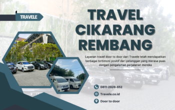 Agen Travel Cikarang Rembang , Tiket Travel Cikarang Rembang , Jadwal Travel Cikarang Rembang , Rute Travel Cikarang Rembang , Harga Travel Cikarang Rembang , Travel Cikarang Rembang ,