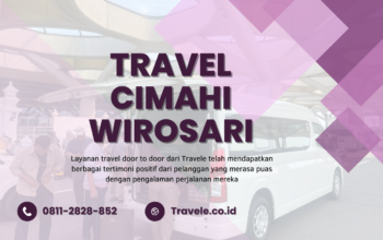 Agen Travel Cimahi Wirosari , Tiket Travel Cimahi Wirosari , Jadwal Travel Cimahi Wirosari , Rute Travel Cimahi Wirosari , Harga Travel Cimahi Wirosari , Travel Cimahi Wirosari ,