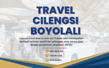 Agen Travel Cilengsi Boyolali , Tiket Travel Cilengsi Boyolali , Jadwal Travel Cilengsi Boyolali , Rute Travel Cilengsi Boyolali , Harga Travel Cilengsi Boyolali , Travel Cilengsi Boyolali ,