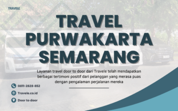 Agen Travel Purwakarta Semarang , Tiket Travel Purwakarta Semarang , Jadwal Travel Purwakarta Semarang , Rute Travel Purwakarta Semarang , Harga Travel Purwakarta Semarang , Travel Purwakarta Semarang ,