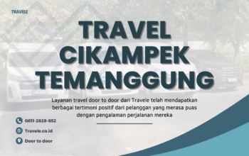 Agen Travel Cikampek Temanggung , Tiket Travel Cikampek Temanggung , Jadwal Travel Cikampek Temanggung , Rute Travel Cikampek Temanggung , Harga Travel Cikampek Temanggung , Travel Cikampek Temanggung ,