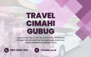 Agen Travel Cimahi Gubug , Tiket Travel Cimahi Gubug , Jadwal Travel Cimahi Gubug , Rute Travel Cimahi Gubug , Harga Travel Cimahi Gubug , Travel Cimahi Gubug ,