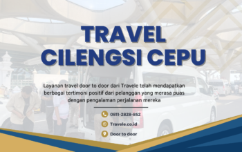 Agen Travel Cilengsi Cepu , Tiket Travel Cilengsi Cepu , Jadwal Travel Cilengsi Cepu , Rute Travel Cilengsi Cepu , Harga Travel Cilengsi Cepu , Travel Cilengsi Cepu ,