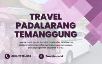 Agen Travel Padalarang Temanggung , Tiket Travel Padalarang Temanggung , Jadwal Travel Padalarang Temanggung , Rute Travel Padalarang Temanggung , Harga Travel Padalarang Temanggung , Travel Padalarang Temanggung ,